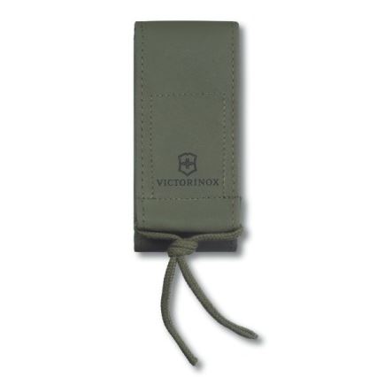 Victorinox - Klappmesser mit Sicherheitssperre 22,5 cm Holz
