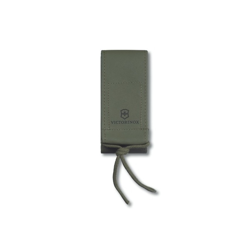 Victorinox - Klappmesser mit Sicherheitssperre 22,5 cm Holz