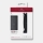 Victorinox - Klappmesser SWISS CLASSIC 11 cm schwarz + Schneidebrett