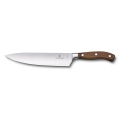 Victorinox - Kochmesser GRAND MAITRE 22 cm, Ahorn