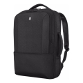 Victorinox - Kochrucksack für Messer Chef’s
