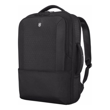 Victorinox - Kochrucksack für Messer Chef’s