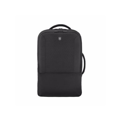 Victorinox - Kochrucksack für Messer Chef’s