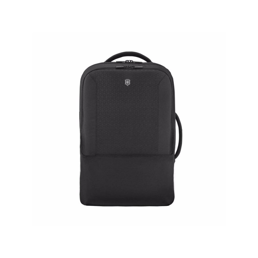 Victorinox - Kochrucksack für Messer Chef’s