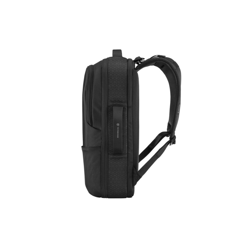 Victorinox - Kochrucksack für Messer Chef’s