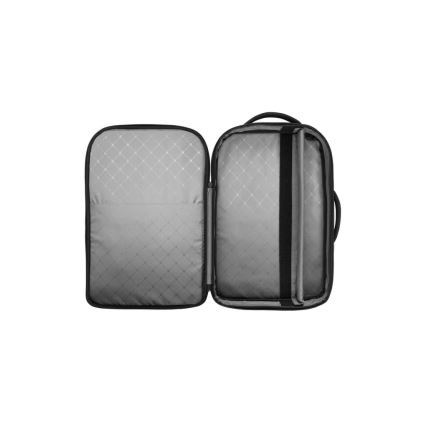 Victorinox - Kochrucksack für Messer Chef’s