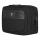 Victorinox - Kosmetiktasche Mythic 7 l schwarz