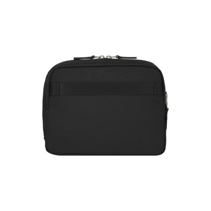 Victorinox - Kosmetiktasche Mythic 7 l schwarz