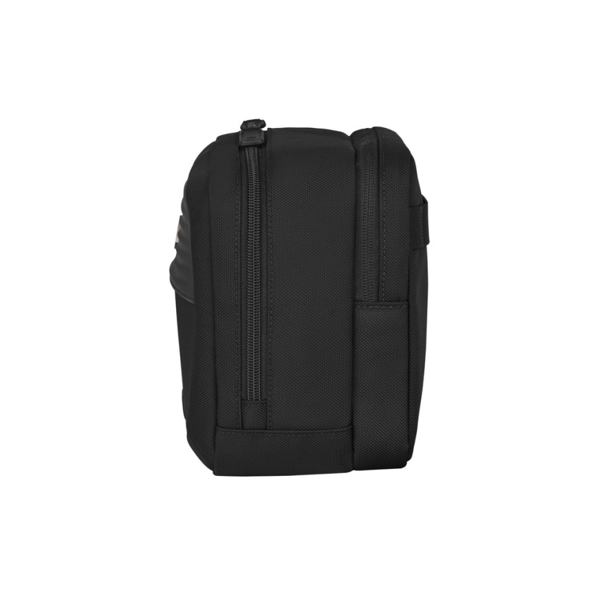 Victorinox - Kosmetiktasche Mythic 7 l schwarz