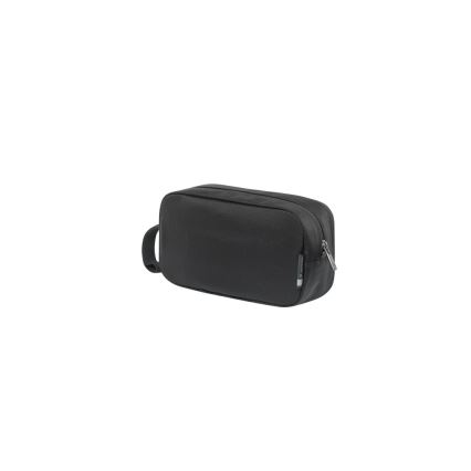Victorinox - Kosmetiktasche Werks Traveler 6.0 6 l schwarz
