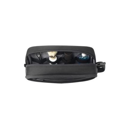 Victorinox - Kosmetiktasche Werks Traveler 6.0 6 l schwarz