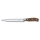 Victorinox - Küchen-Filetiermesser GRAND MAITRE 20 cm Ahorn