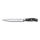 Victorinox - Küchen-Filetiermesser GRAND MAITRE 20 cm, schwarz