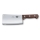 Victorinox - Küchenbeil WOOD 18 cm Ahorn