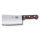 Victorinox - Küchenbeil WOOD 18 cm, Ahorn