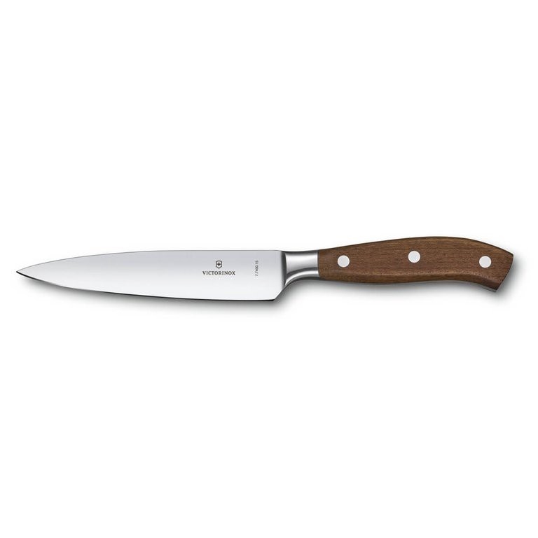 Victorinox - Küchenmesser GRAND MAITRE 15 cm Ahorn