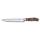 Victorinox - Küchenmesser GRAND MAITRE 20 cm Ahorn