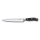 Victorinox - Küchenmesser GRAND MAITRE 20 cm schwarz