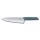 Victorinox - Küchenmesser SWISS MODERN 20 cm, blau