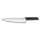 Victorinox - Küchenmesser SWISS MODERN 25 cm schwarz