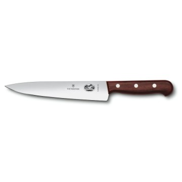 Victorinox - Küchenmesser WOOD 19 cm Ahorn