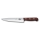 Victorinox - Küchenmesser WOOD 19 cm Ahorn