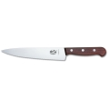 Victorinox - Küchenmesser WOOD 19 cm Ahorn