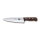 Victorinox - Küchenmesser WOOD 20 cm Ahorn
