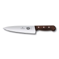 Victorinox - Küchenmesser WOOD 20 cm Ahorn