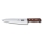 Victorinox - Küchenmesser WOOD 25 cm Ahorn