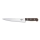 Victorinox - Küchenmesser WOOD 25 cm, Ahorn
