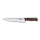 Victorinox - Küchenmesser WOOD 31 cm Ahorn