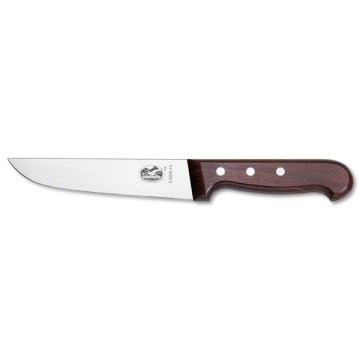 Victorinox - Küchenmesser WOOD 33 cm Ahorn