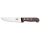 Victorinox - Küchenmesser WOOD 33 cm Ahorn