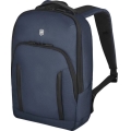 Victorinox - Laptop-Rucksack 14