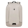 Victorinox - Laptop-Rucksack 15,6