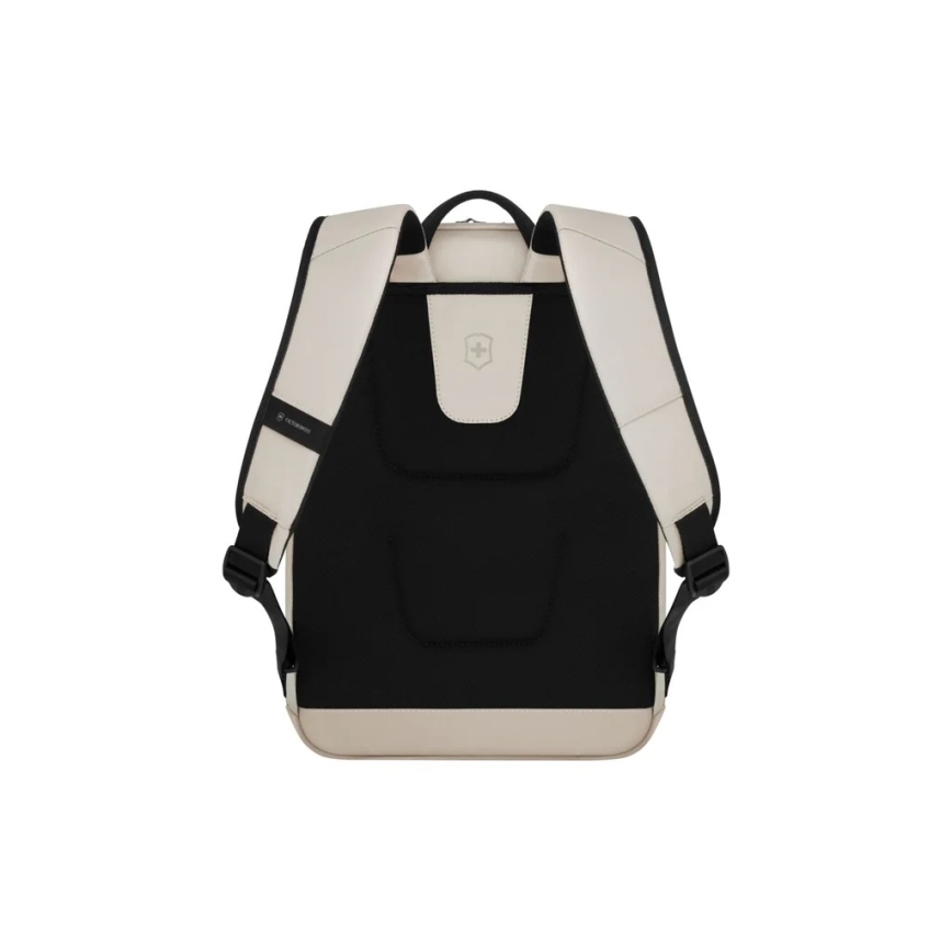 Victorinox - Laptop-Rucksack 15,6 Altmont Modern 16 l beige