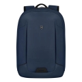 Victorinox - Laptop-Rucksack 15,6