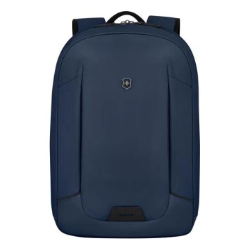 Victorinox - Laptop-Rucksack 15,6