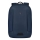 Victorinox - Laptop-Rucksack 15,6