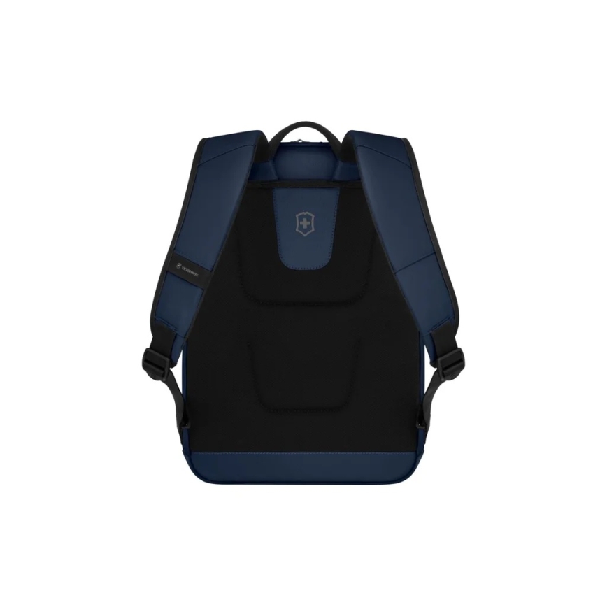 Victorinox - Laptop-Rucksack 15,6 Altmont Modern 16 l blau