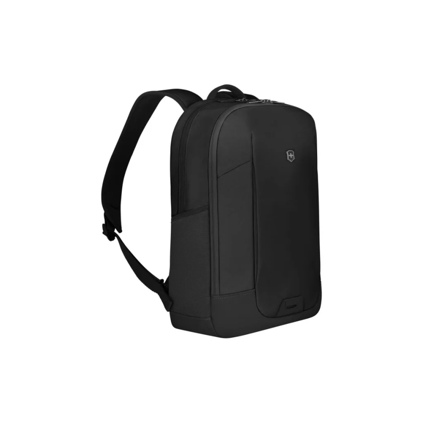 Victorinox - Laptop-Rucksack 15,6 Altmont Modern 20 l schwarz