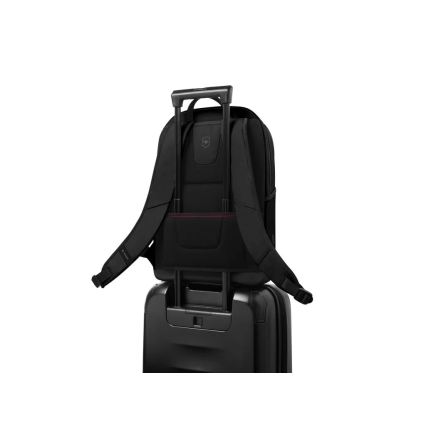 Victorinox - Laptop-Rucksack 15,6 Altmont Modern 20 l schwarz