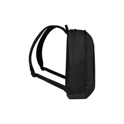 Victorinox - Laptop-Rucksack 15,6 Altmont Modern 20 l schwarz