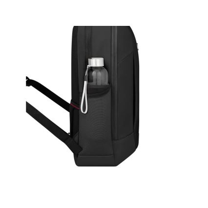Victorinox - Laptop-Rucksack 15,6 Altmont Modern 20 l schwarz
