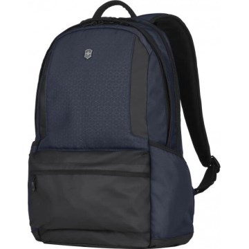 Victorinox - Laptop-Rucksack 15,6" Altmont Original 22 l dunkelblau