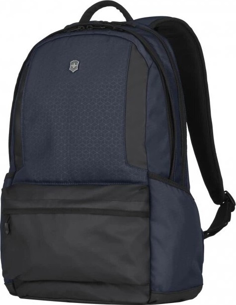 Victorinox - Laptop-Rucksack 15,6" Altmont Original 22 l dunkelblau