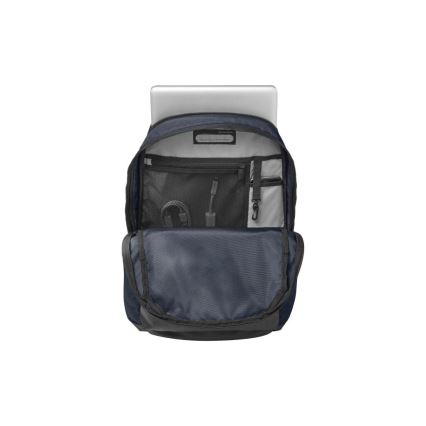 Victorinox - Laptop-Rucksack 15,6" Altmont Original 22 l dunkelblau