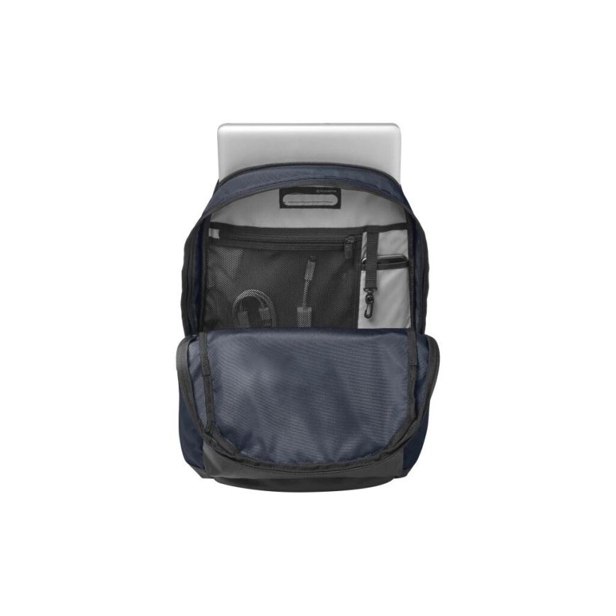 Victorinox - Laptop-Rucksack 15,6" Altmont Original 22 l dunkelblau