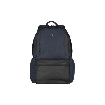 Victorinox - Laptop-Rucksack 15,6" Altmont Original 22 l dunkelblau